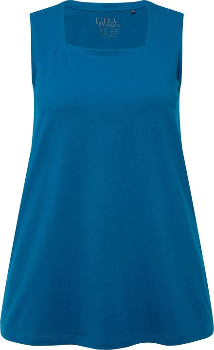 Medium blue