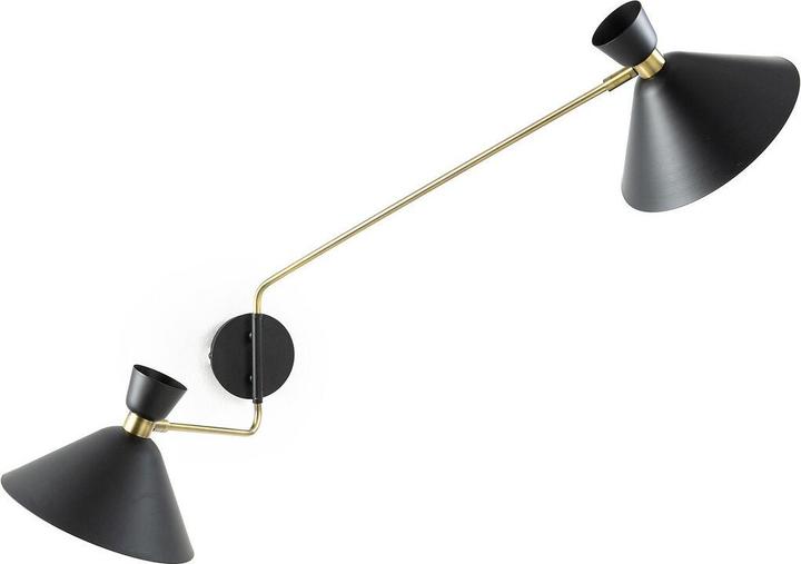 Produktbild AM.PM Zoticus (E14)