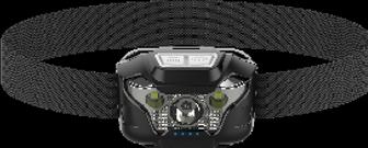 Produktbild D-Trek Stirnlampe Active 350 Lumen (350 lm)