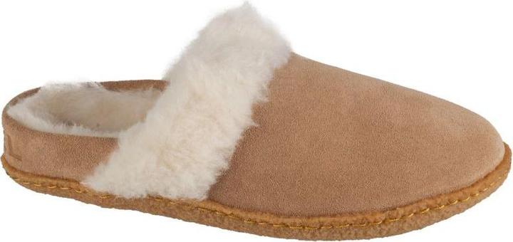 Actual product image Sorel Nakiska Slide Ii (38)