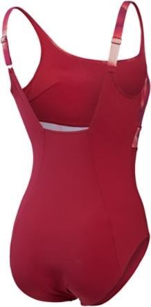 Immagine prodotto Speedo Shaping ContourEclipse Printed (36, 40)