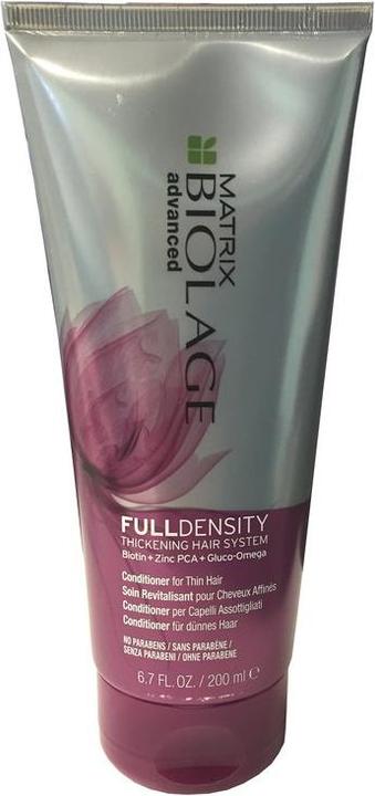 Actual product image Matrix Biolage Advanced Full Density Conditioner (200 ml)