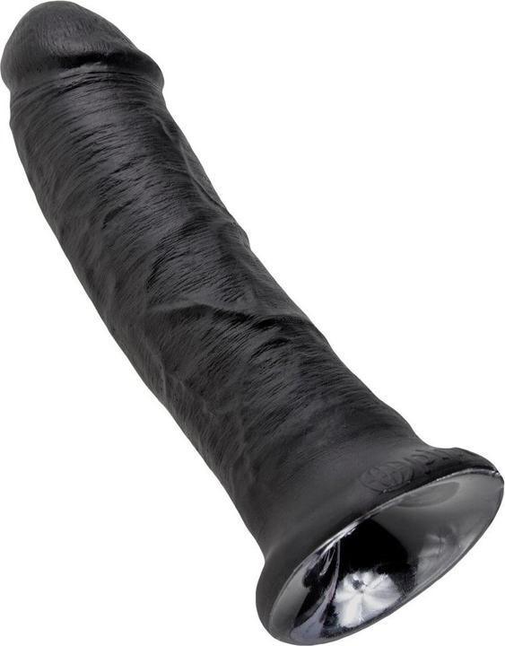 Produktbild Pipedream Dildo