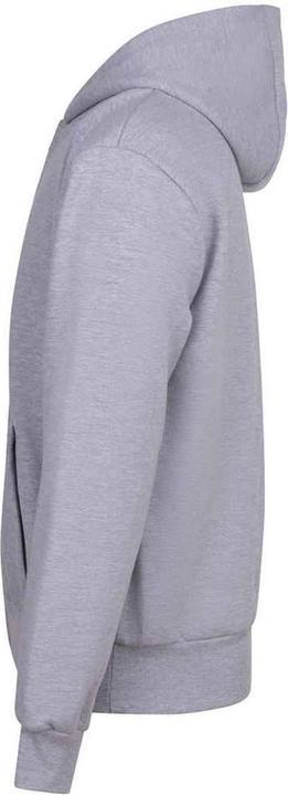 Produktbild Awdis Signature Hoodie mit durchgehendem Reissverschluss (L)