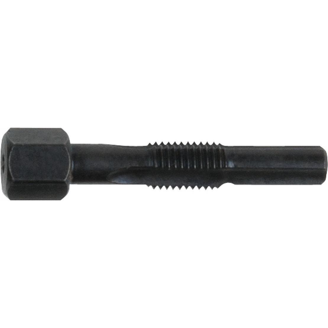 KS Tools, Maschi + Giramaschi, 150.5081