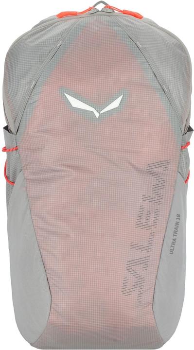 Image du produit Salewa Sac à dos Ultra Train L (18 l)