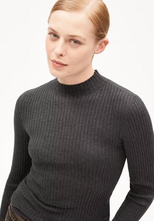 Produktbild Armedangels Women's Alaania (XXL)