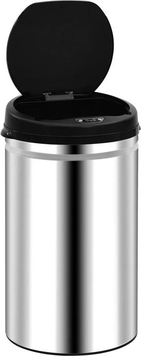 Image du produit vidaXL Mülleimer (40 l)