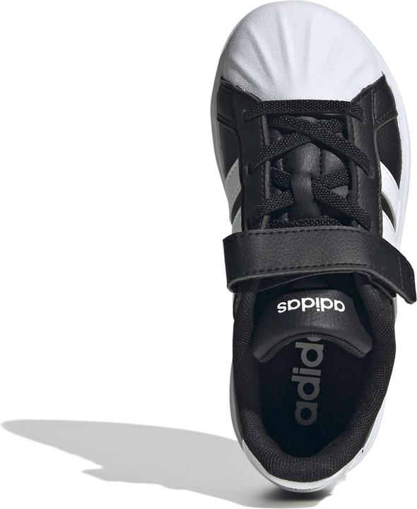 Image du produit Adidas Streettalk (34)