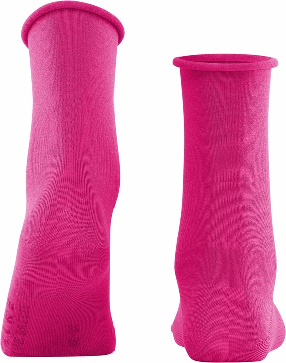 Immagine prodotto Falke Calzini Casual Stretch (Confezione singola, 35 - 38)