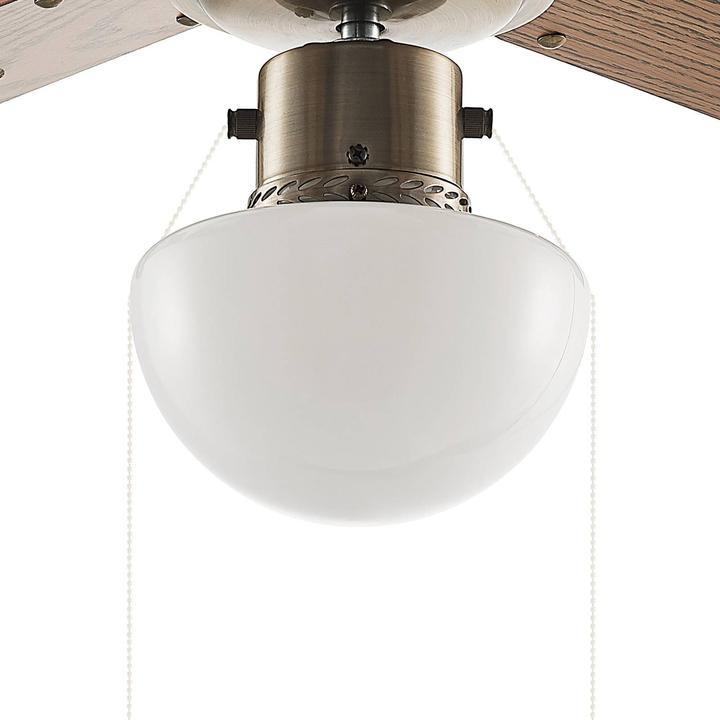 Produktbild Lindby Rakan (43.50 dB)