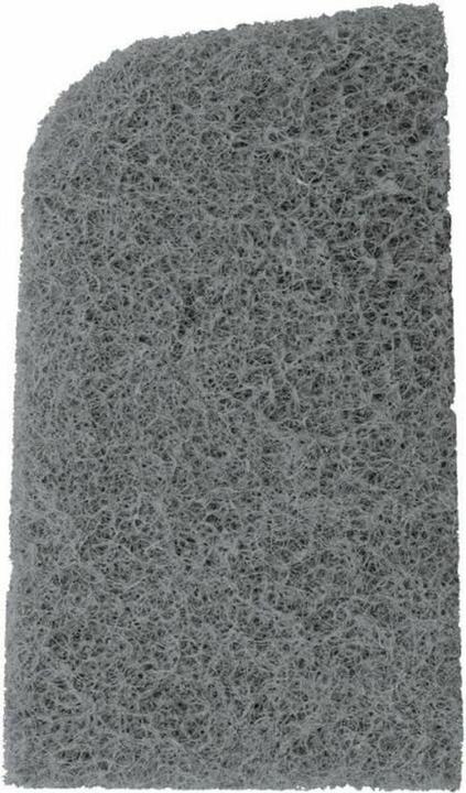 Produktbild Fluval Nitratreduzierkartusche 307 (Aussenfilter, Innenfilter, Süsswasser)