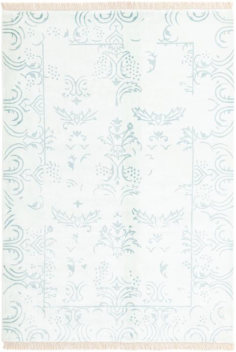 Blu chiaro