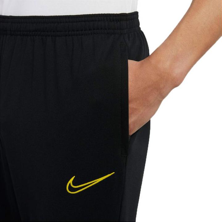 Actual product image Nike Academy 21 Training Pants Kids (128)