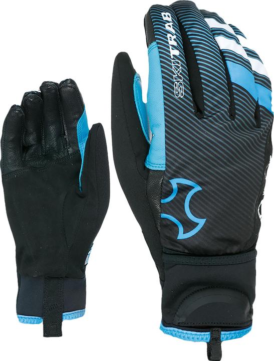 Actual product image Ski Trab Gara Aero (XS)