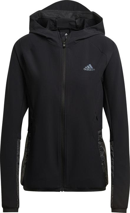 Immagine prodotto adidas Fast Radically Reflective Run (L)