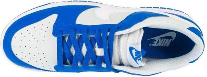 Image du produit Nike - Baskets DUNK - Homme (46)