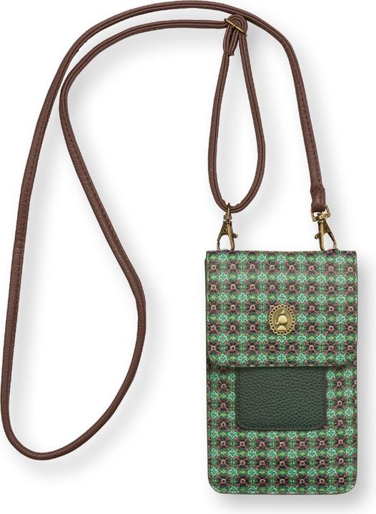 Image du produit PIP Studio Faux