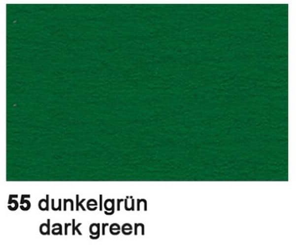Dunkelgrün