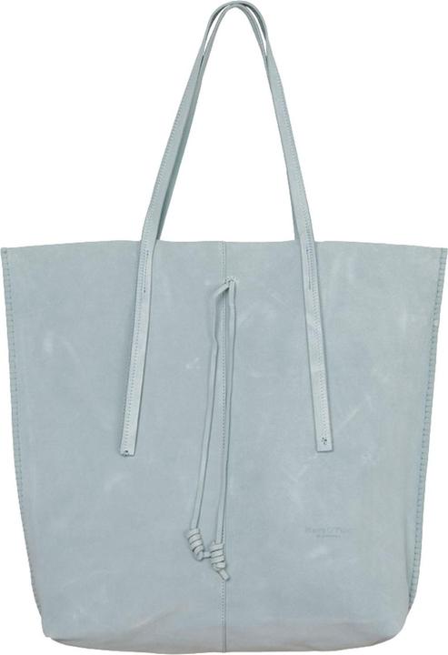 Produktbild Marc O'Polo Silja Shopper