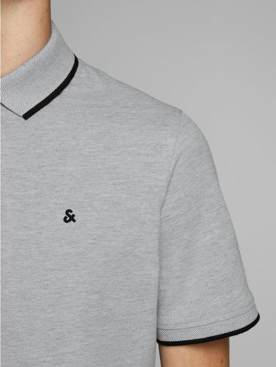 Immagine prodotto Jack & Jones Polo classica (M)