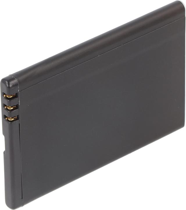 Image du produit AccuCell Batterie Nokia EQ-B01