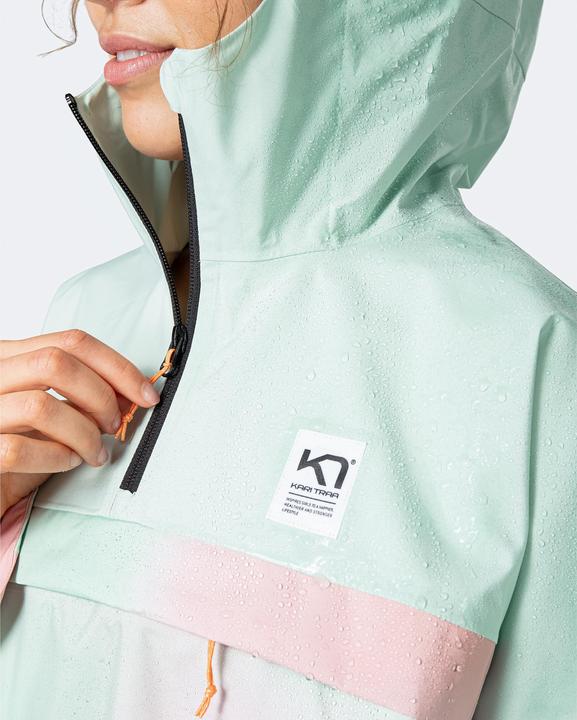 Immagine prodotto Kari Traa Anelie Cape