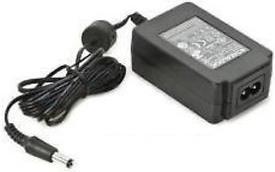 Image du produit Datalogic Lecteur de codes-barres Bloc d'alimentation