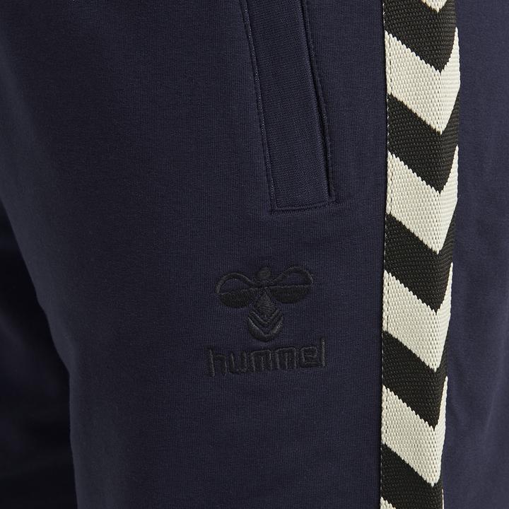 Produktbild hummel Move Classic Shorts (M)