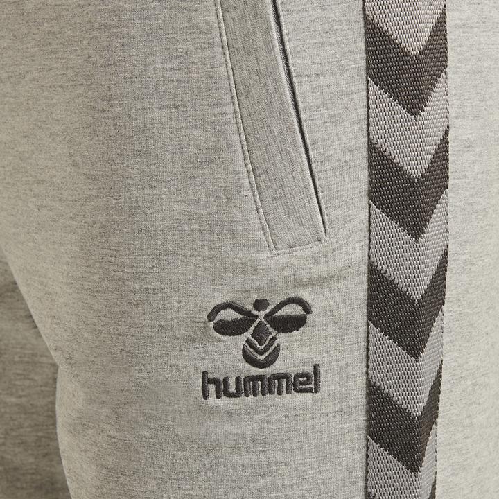 Image du produit hummel Move Classic Kids Short (152)