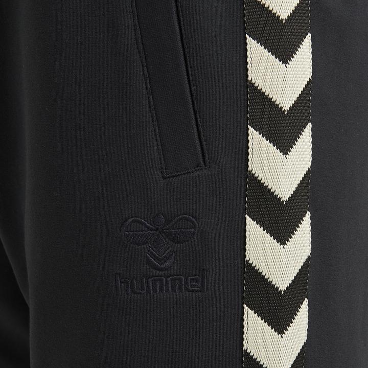 Image du produit hummel Move Classic Kids Short (140)