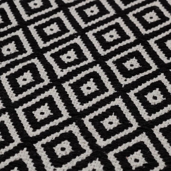 Image du produit Sealskin Trellis (60 x 60 cm)