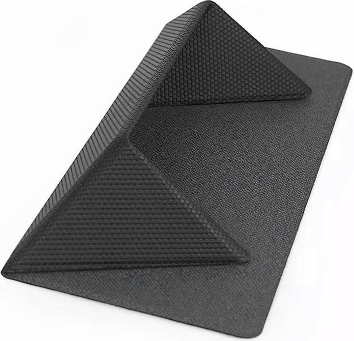 Nillkin Ascend Stand Series Support pour ordinateur portable