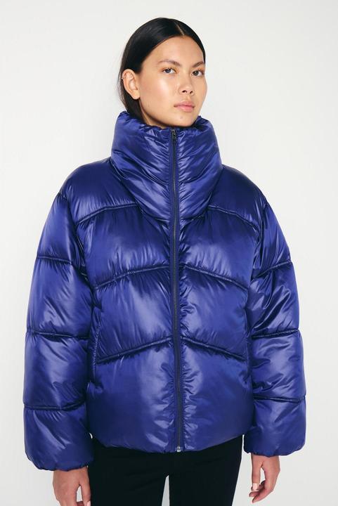 Actual product image Ichi Ecella (M)