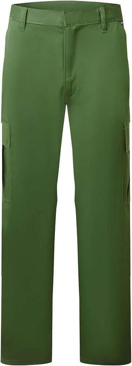 Produktbild Portwest Combat Hosen (33)