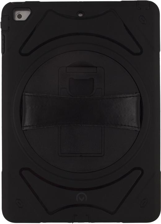 Produktbild Mobilize Adventure Grip Koffer (Apple iPad Air 2020)