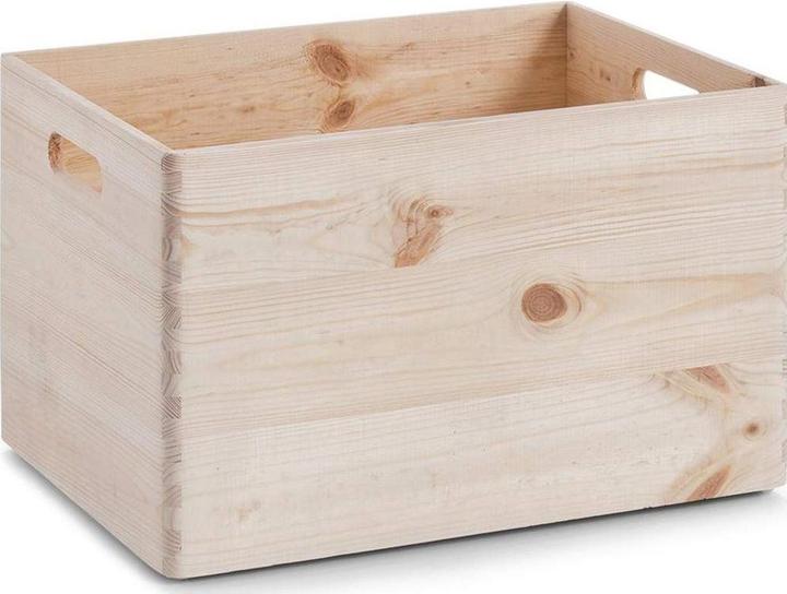 Produktbild Zeller Present Fächer-Einteilung (27 cm, 1x)