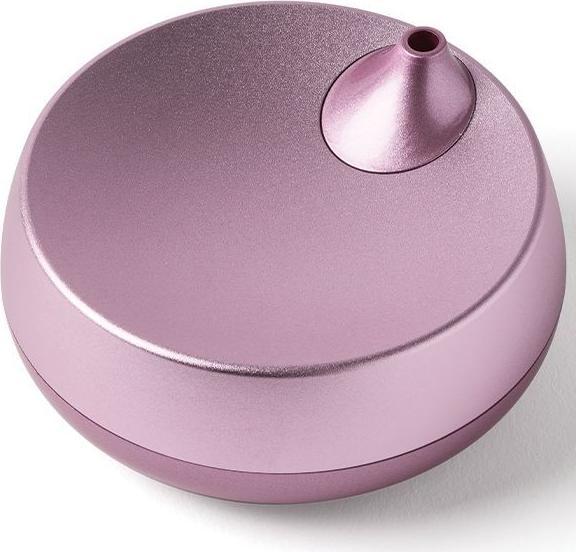 Actual product image Lexon Romino Diffuser Aromatyzer jasnoróżowy/light pink LH89LP