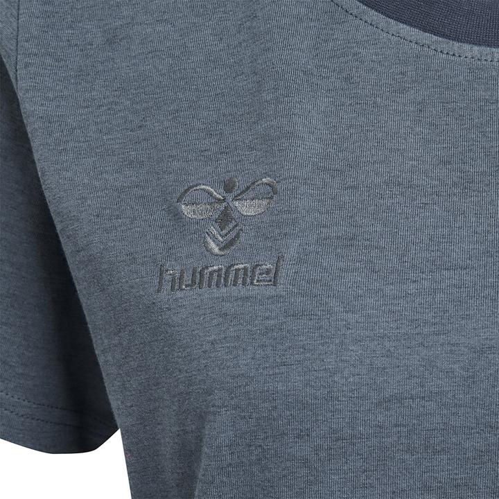 Immagine prodotto hummel Mossa Maglietta Donna (M)