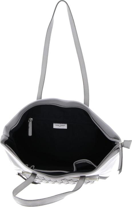 Immagine prodotto Gerry Weber Wave Shopper LHZ