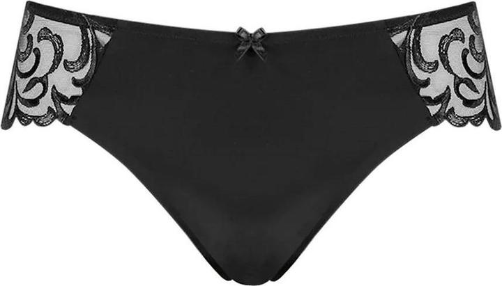 Produktbild Triumph Modern Finesse (42, Einzelpack)