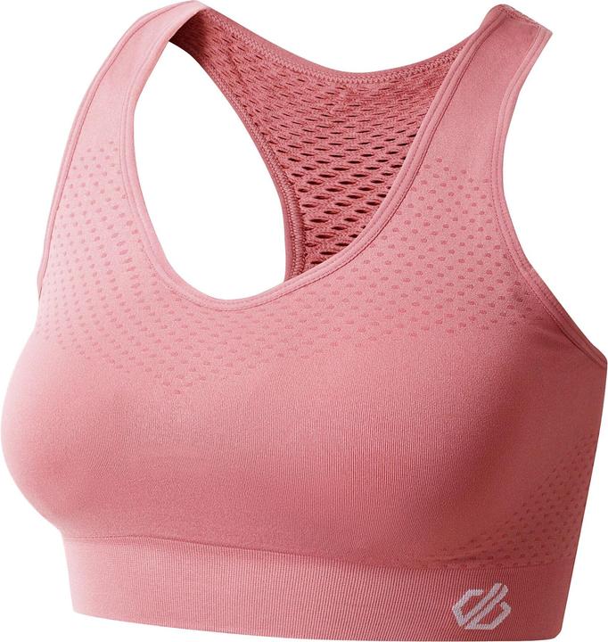 Produktbild Dare2b Don't Sweat It III (XS)