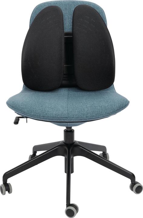 Immagine prodotto Kensington K60412WW SmartFit supporto posteriore regolabile