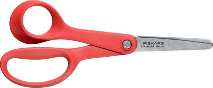 Immagine prodotto Fiskars Forbici per bambini (13 cm)
