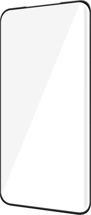 Actual product image Dux Ducis Curved-70 Series protective glass (1 Piece, Honor Magic6 Pro)