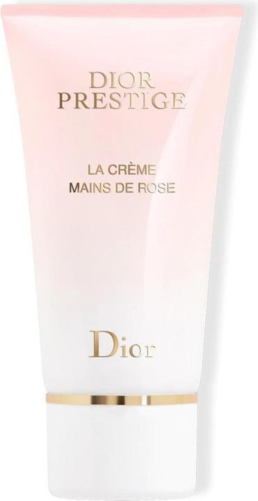 Dior Crème Mains de Rose (50 ml)