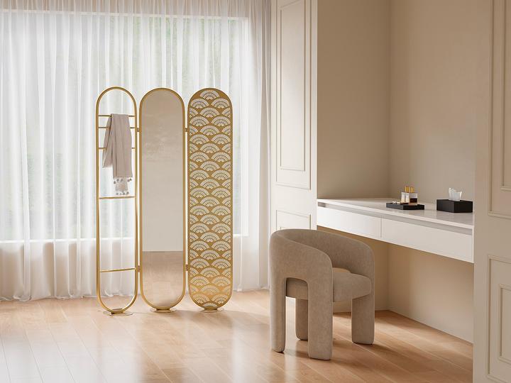 Immagine prodotto Ozaia Mavica