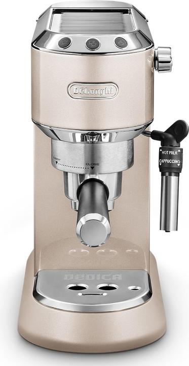 Image du produit De'Longhi Dedica