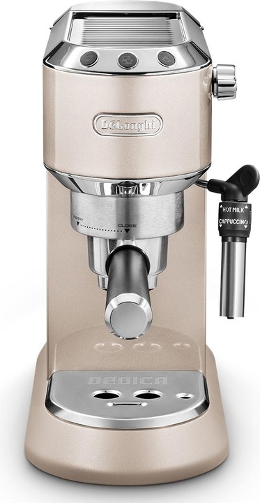 Image du produit De'Longhi Dedica