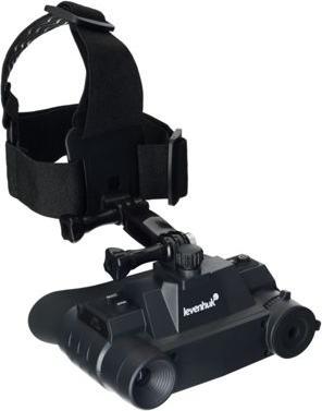 Image du produit Levenhuk Halo NVB10 Binoculaire de vision nocturne numérique